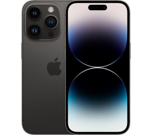 IPHONE 14 PRO IPHONE 14 PRO 256GB