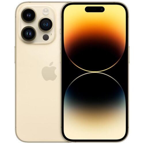 14 pro 128 IPHONE 14 PRO 128GB