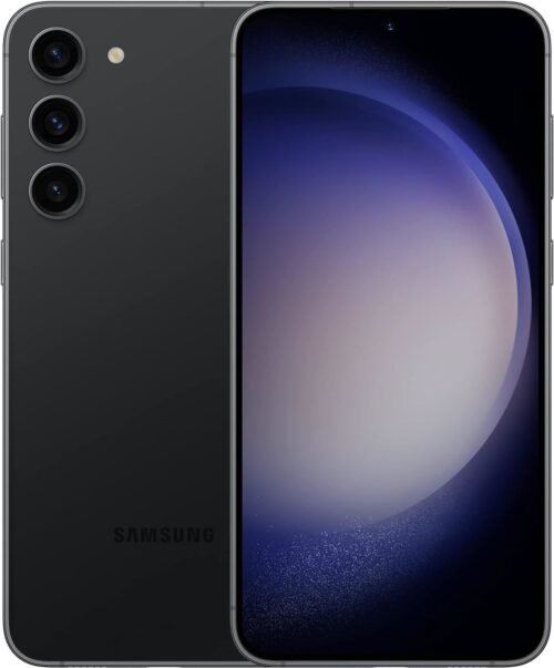 galaxy s23 Samsung Galaxy S23 Plus 512GB