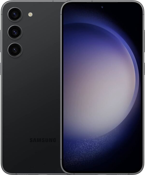 Samsung Galaxy S23 Plus 512GB