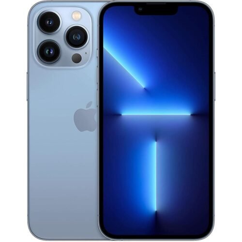 iphone 13 pro 256 IPHONE 13 PRO 256GB