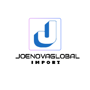 Joenovaglobal