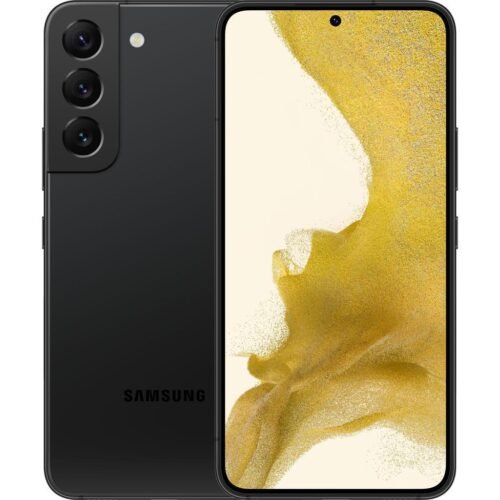 samsung-galaxy-s22-1650870259 Samsung Galaxy S22 5G 128GB