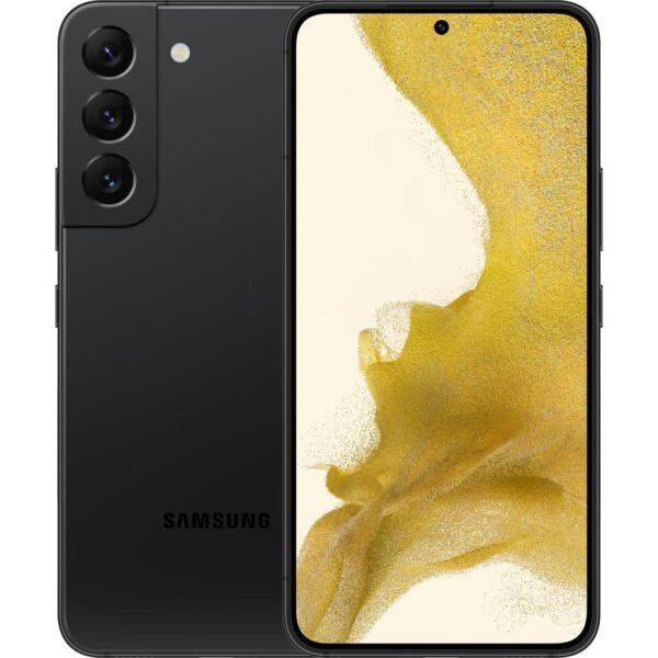 samsung-galaxy-s22-1650870259 Samsung Galaxy S22 5G 128GB